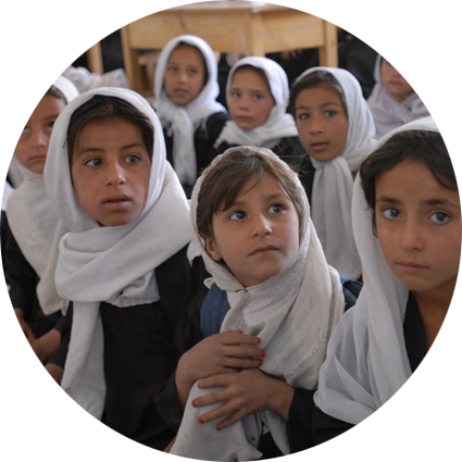 短信验证码轰炸平台免费