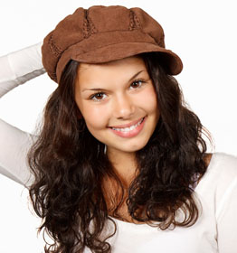 在线短信轰炸平台