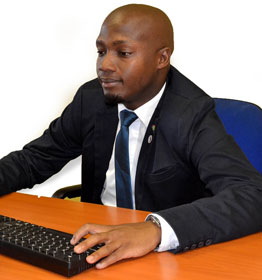 手机号轰炸平台