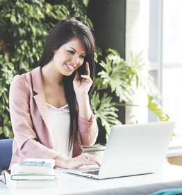 短信轰炸业务网