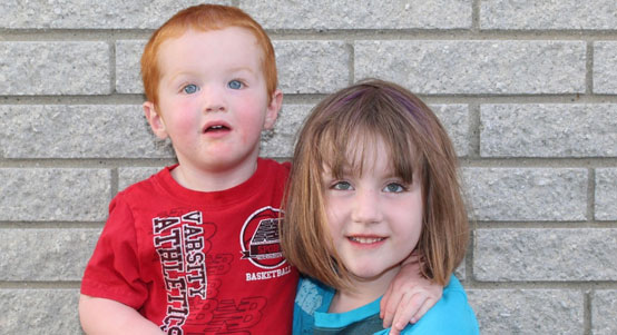 破解补丁版的信息轰炸在线使用免费