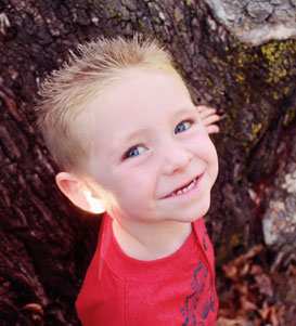 虚拟点卡充值的信息轰炸在线使用免费