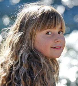 短信验证码轰炸