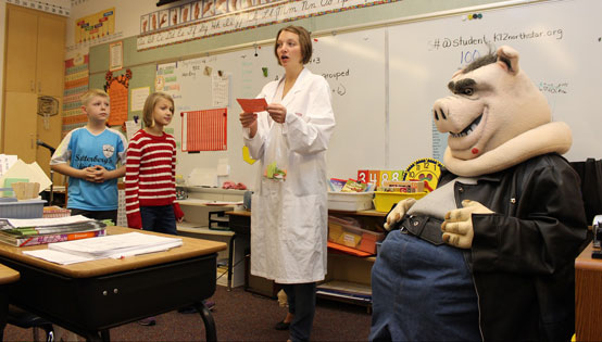 后台零占用的轰炸电话软件免费版在线轰炸